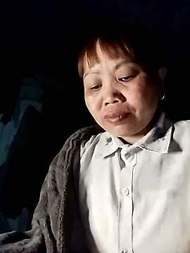 Sam-cute online show from 05/03/26, 01:50