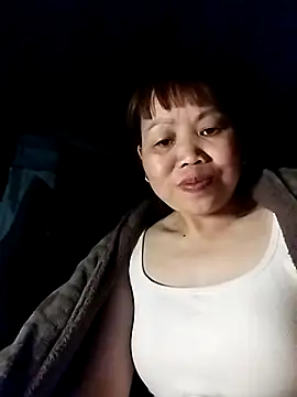 Sam-cute online show from 05/04/26, 01:40