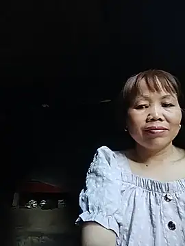Sam-cute online show from 05/14/26, 09:49