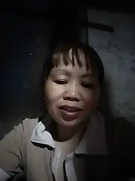 Sam-cute online show from 05/15/26, 12:39