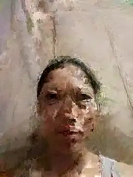 kotaka-shoow online show from 01/14/26, 02:33