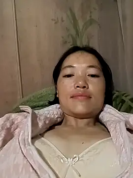 kotaka-shoow online show from 02/01/26, 11:36