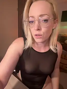 Lea-Kirsch online show from 05/17/26, 06:37