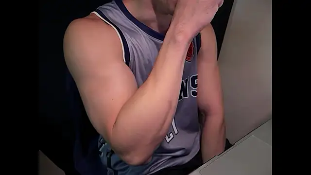 hao105 online show from 02/13/26, 03:08