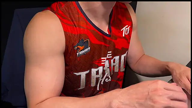 hao105 online show from 03/17/26, 03:15