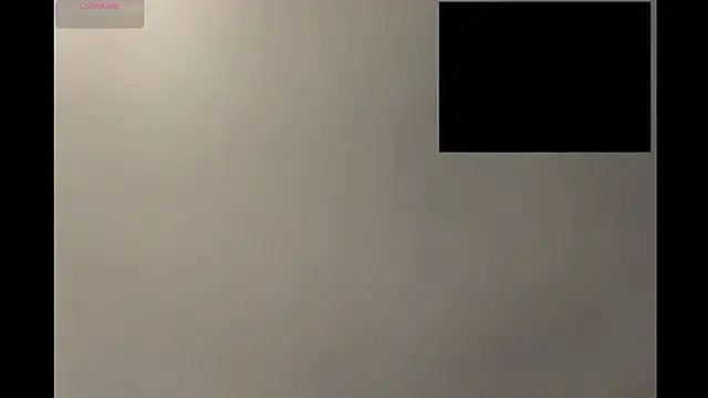 Snapshot of hao105 chatting on 07/21/26, 12:18 hao105 online show from 07/21/26, 12:18