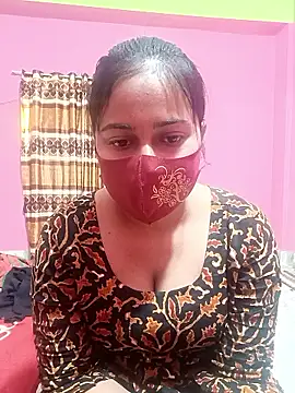 Snapshot of Red-Bird2 chatting on 01/16/26, 09:13 Red-Bird2 online show from 01/16/26, 09:13