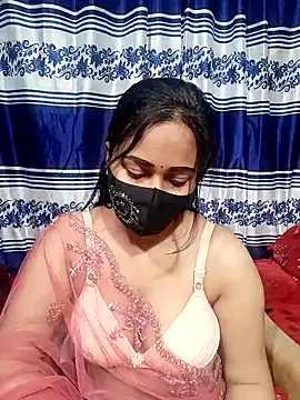 Snapshot of Red-Bird2 chatting on 02/06/26, 01:21 Red-Bird2 online show from 02/06/26, 01:21