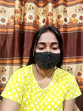 Snapshot of Red-Bird2 chatting on 02/18/26, 02:07 Red-Bird2 online show from 02/18/26, 02:07