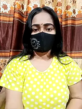 Snapshot of Red-Bird2 chatting on 02/20/26, 02:08 Red-Bird2 online show from 02/20/26, 02:08