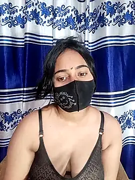 Snapshot of Red-Bird2 chatting on 03/01/26, 04:31 Red-Bird2 online show from 03/01/26, 04:31