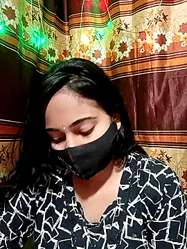 Snapshot of Red-Bird2 chatting on 03/11/26, 02:39 Red-Bird2 online show from 03/11/26, 02:39