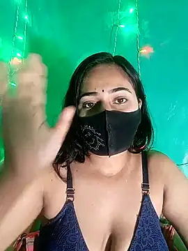 Snapshot of Red-Bird2 chatting on 03/12/26, 03:07 Red-Bird2 online show from 03/12/26, 03:07