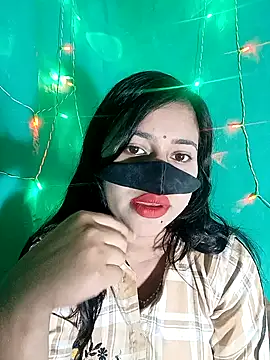 Red-Bird2 online show from 03/16/26, 01:22