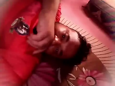 Snapshot of sajalbdxx chatting on 03/31/26, 07:31 sajalbdxx online show from 03/31/26, 07:31