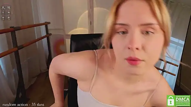 jayjanice online show from 03/12/26, 02:34