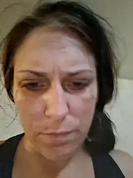 LadySn0w26 online show from 04/27/26, 06:06
