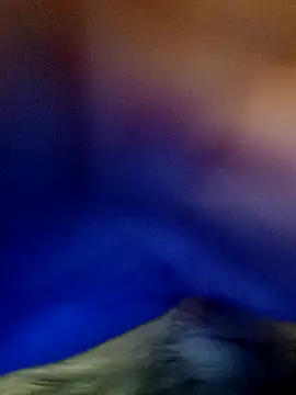 LadySn0w26 online show from 05/07/26, 05:18