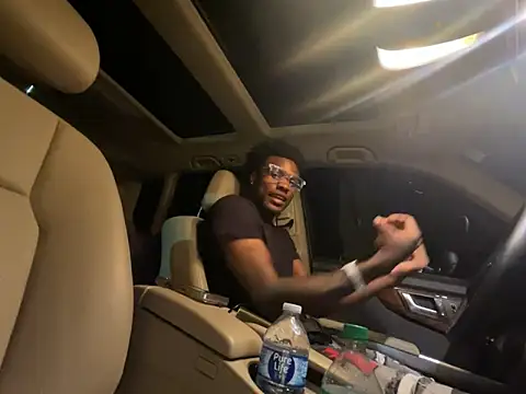 Bigdicktrick227 online show from 05/06/26, 03:02