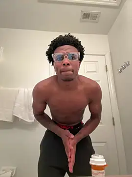 Bigdicktrick227 online show from 05/09/26, 07:02