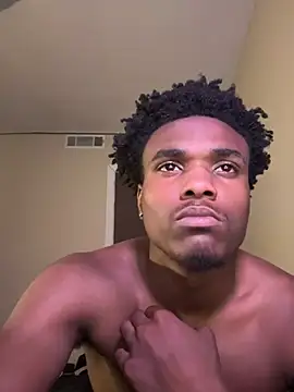 Bigdicktrick227 online show from 06/03/26, 02:33