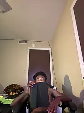 Bigdicktrick227 online show from 06/06/26, 02:38