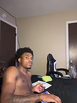 Bigdicktrick227 online show from 06/07/26, 02:59