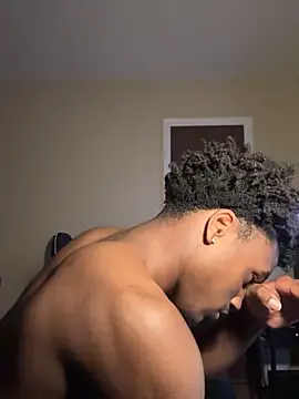 Bigdicktrick227 online show from 06/07/26, 03:05
