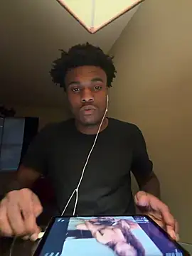 Bigdicktrick227 online show from 06/22/26, 12:45