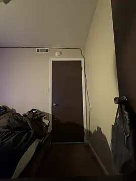 Bigdicktrick227 online show from 06/24/26, 04:39