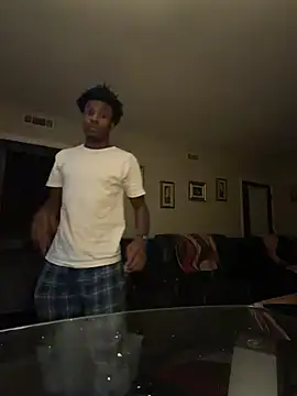 Bigdicktrick227 online show from 06/26/26, 06:07