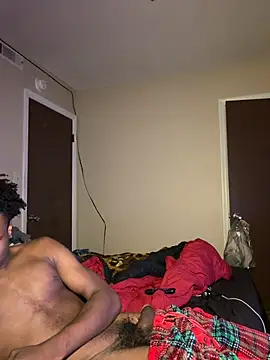 Bigdicktrick227 online show from 06/26/26, 07:51