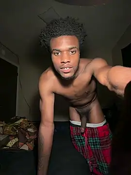 Bigdicktrick227 online show from 06/28/26, 02:50