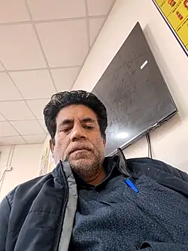 Snapshot of Aafreen999 chatting on 01/17/26, 06:40 Aafreen999 online show from 01/17/26, 06:40
