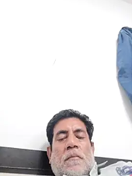 Snapshot of Aafreen999 chatting on 02/15/26, 04:36 Aafreen999 online show from 02/15/26, 04:36
