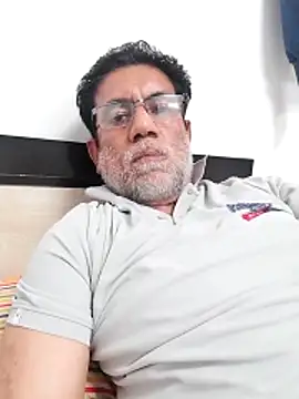 Snapshot of Aafreen999 chatting on 02/16/26, 12:56 Aafreen999 online show from 02/16/26, 12:56