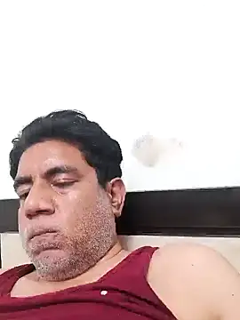 Snapshot of Aafreen999 chatting on 07/15/26, 01:27 Aafreen999 online show from 07/15/26, 01:27
