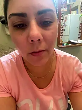 Snapshot of anita1825 chatting on 01/14/26, 04:56 anita1825 online show from 01/14/26, 04:56