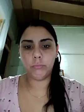 Snapshot of anita1825 chatting on 01/19/26, 03:43 anita1825 online show from 01/19/26, 03:43