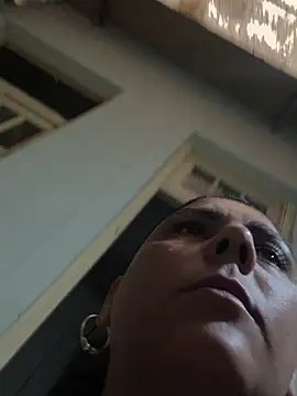 Snapshot of anita1825 chatting on 02/11/26, 12:32 anita1825 online show from 02/11/26, 12:32