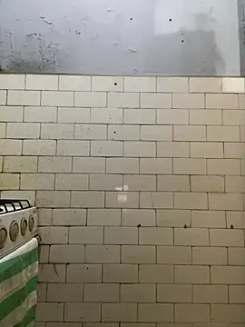 Snapshot of anita1825 chatting on 02/13/26, 01:29 anita1825 online show from 02/13/26, 01:29