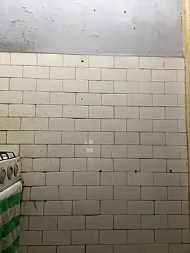 Snapshot of anita1825 chatting on 02/27/26, 11:49 anita1825 online show from 02/27/26, 11:49