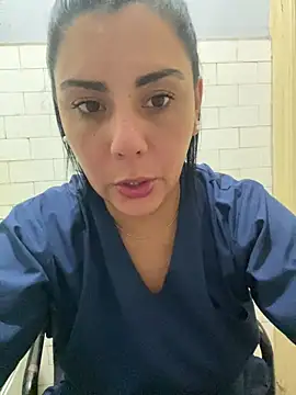 Snapshot of anita1825 chatting on 02/28/26, 12:17 anita1825 online show from 02/28/26, 12:17