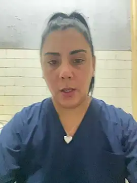 Snapshot of anita1825 chatting on 03/03/26, 12:22 anita1825 online show from 03/03/26, 12:22