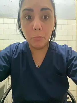 Snapshot of anita1825 chatting on 03/04/26, 01:50 anita1825 online show from 03/04/26, 01:50