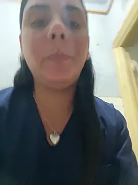 Snapshot of anita1825 chatting on 03/07/26, 02:03 anita1825 online show from 03/07/26, 02:03