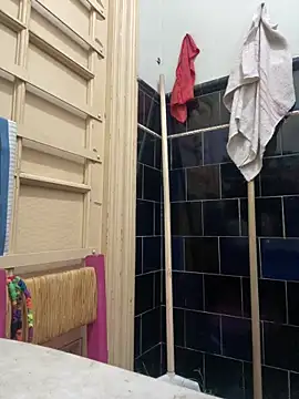 Snapshot of anita1825 chatting on 03/09/26, 01:26 anita1825 online show from 03/09/26, 01:26