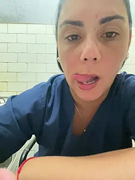 Snapshot of anita1825 chatting on 03/10/26, 11:26 anita1825 online show from 03/10/26, 11:26