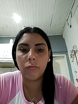 Snapshot of anita1825 chatting on 03/11/26, 05:08 anita1825 online show from 03/11/26, 05:08