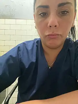 Snapshot of anita1825 chatting on 03/12/26, 11:49 anita1825 online show from 03/12/26, 11:49